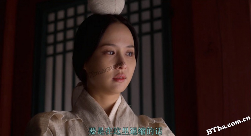 后宫：帝王之妾/满宫春(港)/后宫：色欲天下(台)