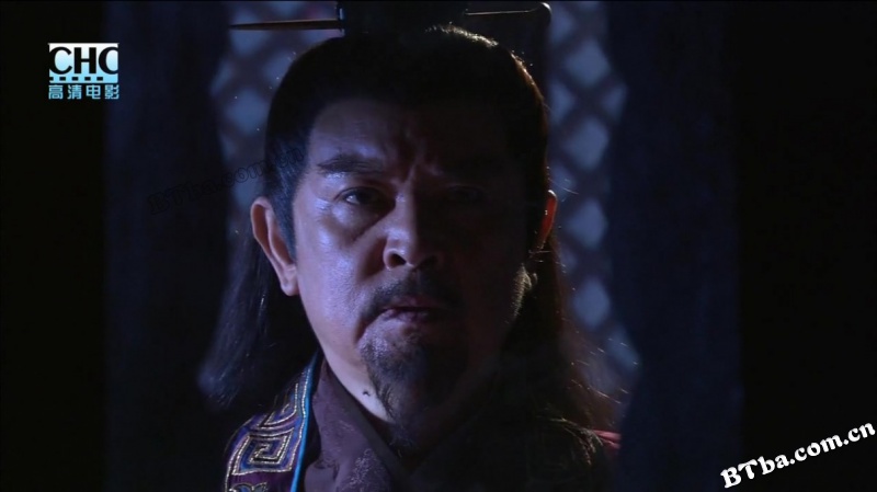 镖行天下之龙骑禁军/biao xing tian xia zhi long ji jin jun