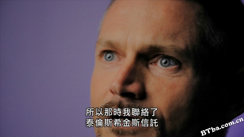 艾滋过后/爱滋过后(台)/After 82: The Untold Story of the AIDS Crisis in the UK