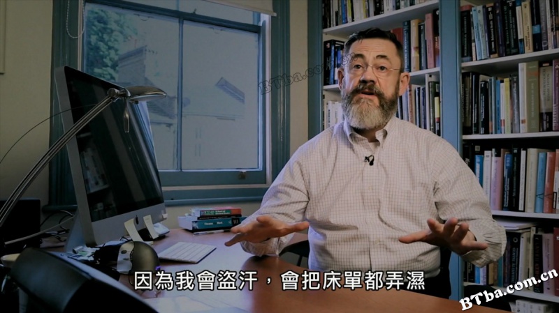 艾滋过后/爱滋过后(台)/After 82: The Untold Story of the AIDS Crisis in the UK