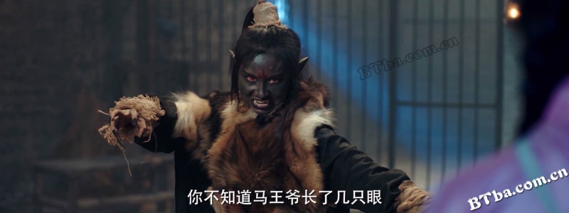 九叔归来1/九叔归来