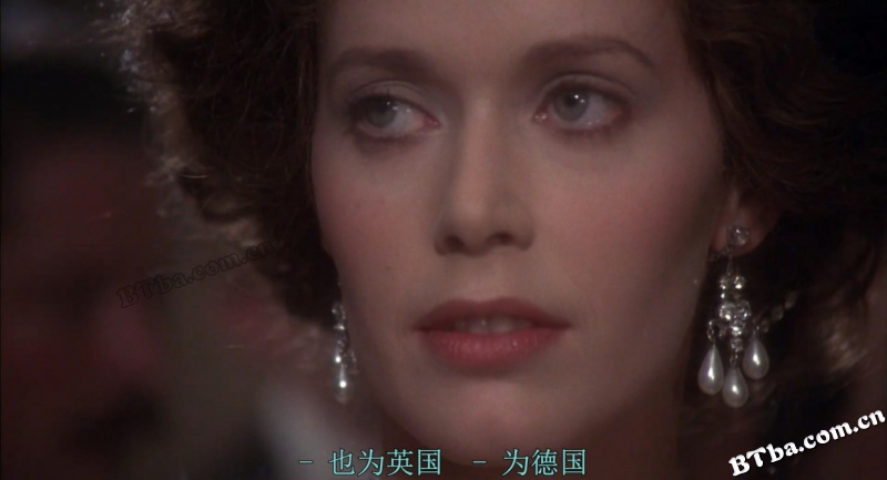 查泰莱夫人的情人/Lady Chatterley's Lover