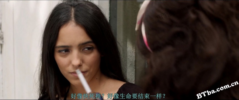 性爱娃娃/性感尤物/Sex Doll