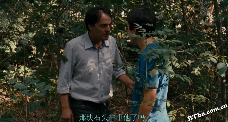 单车少年/骑单车的男孩(台)/单车男孩(港) 单车少年/骑单车的男孩(台)/单车男孩(港)