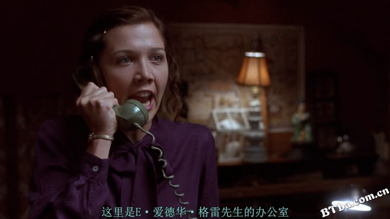 秘书/怪ㄎㄚ情缘/风流老板俏秘书/Secretary