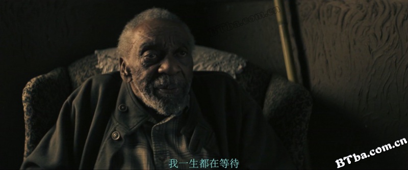 法外之徒/另外一帮/法外行走