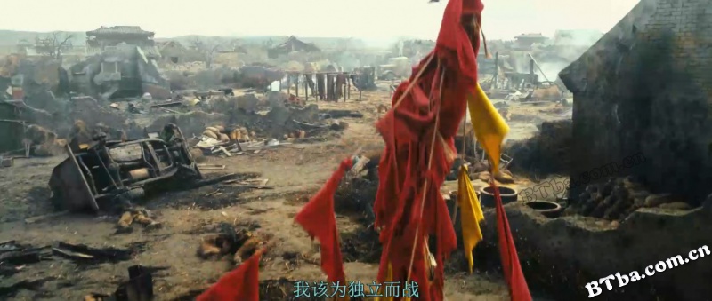 登陆之日/我的征途/我的路 登陆之日/我的征途/我的路