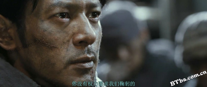 登陆之日/我的征途/我的路 登陆之日/我的征途/我的路