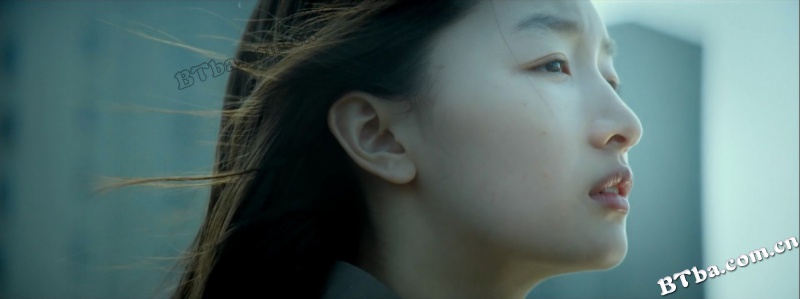 少年班/The Ark of Mr. Chow