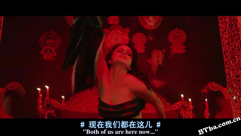 情怨2/Murder 2