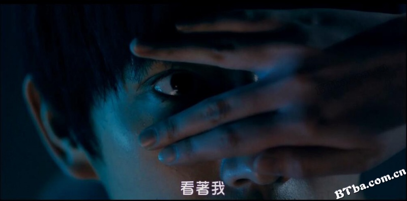 羊与狼的恋爱和杀人/羊とオオカミの恋と殺人