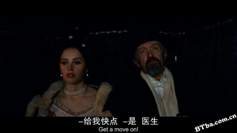 歇斯底里/震动性世纪(台)/Oh My God(法)