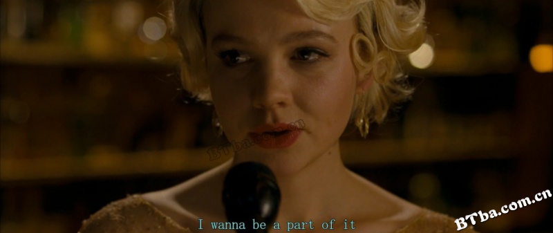 羞耻/色辱(港)/性爱成瘾的男人(台)/Shame