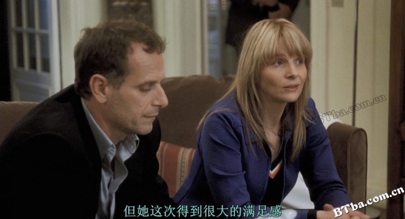 夏日时光/L and #39;heure d and #39;été