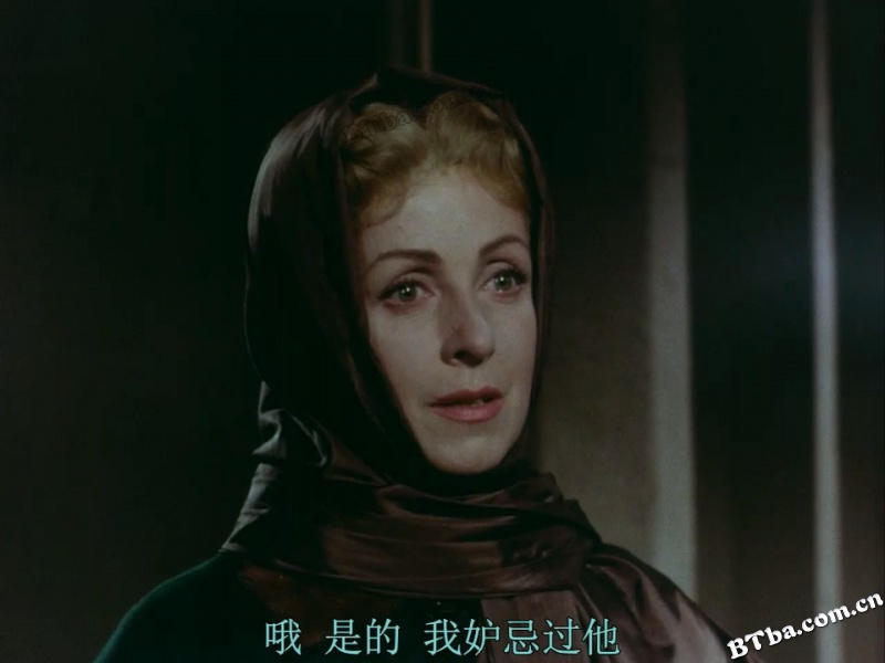 红与黑