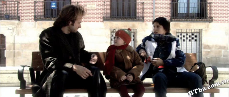 露西亚的情人/性和露西娅/露西雅与欲乐园