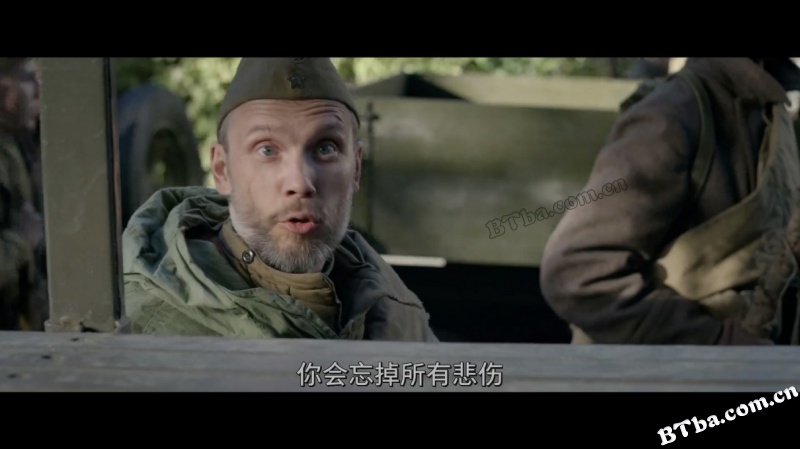 一九四四/1944