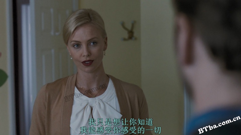 青少年/中女翻叮日记(港)/半熟男女(台)