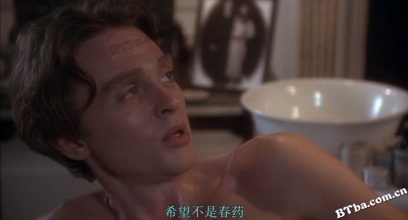 查泰莱夫人的情人/Lady Chatterley's Lover