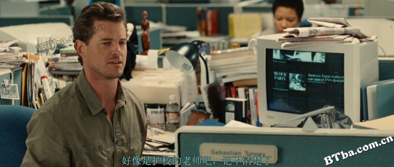 马利和我/马利与我(港)
