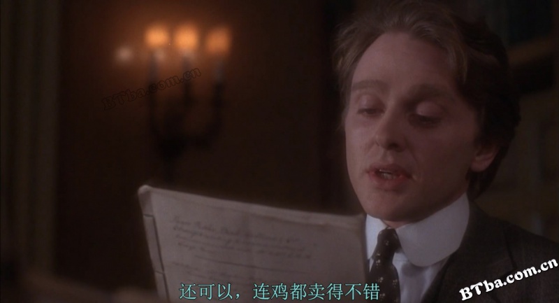 查泰莱夫人的情人/Lady Chatterley's Lover