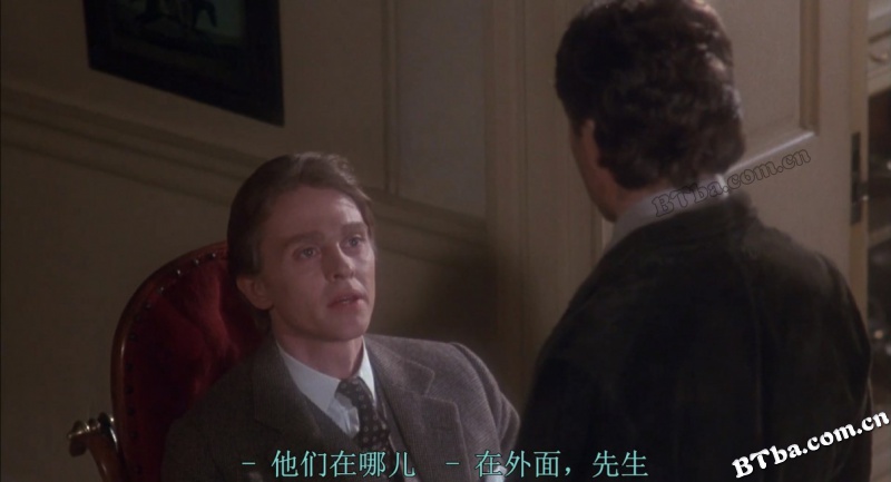 查泰莱夫人的情人/Lady Chatterley's Lover