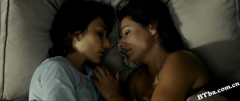 勃艮第公爵/公爵蝶恋花(港)/The Duke of Burgundy