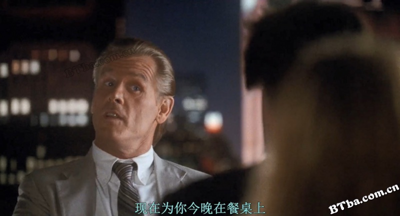 潮浪王子/岁月惊涛/The Prince of Tides