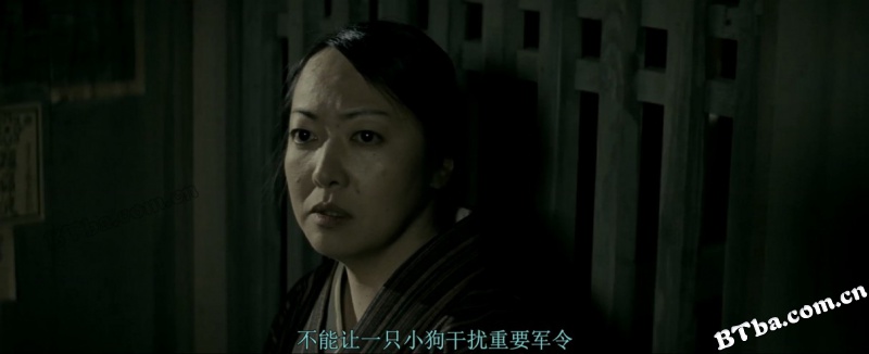 硫磺岛的来信/硫磺岛家书/来自硫磺岛的信 硫磺岛的来信/硫磺岛家书/来自硫磺岛的信