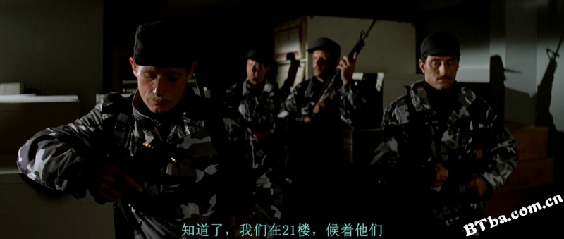 极度空间/X光人
