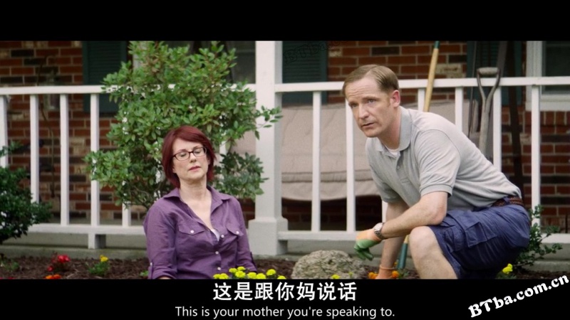 夏日之王/玩具之家/The Kings of Summer