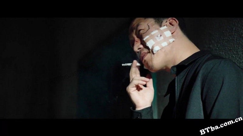 神之一手：鬼手篇/신의 한 수: 귀수편