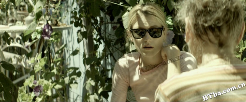 待绽蔷薇/明日女优/小明星(台)/Starlet