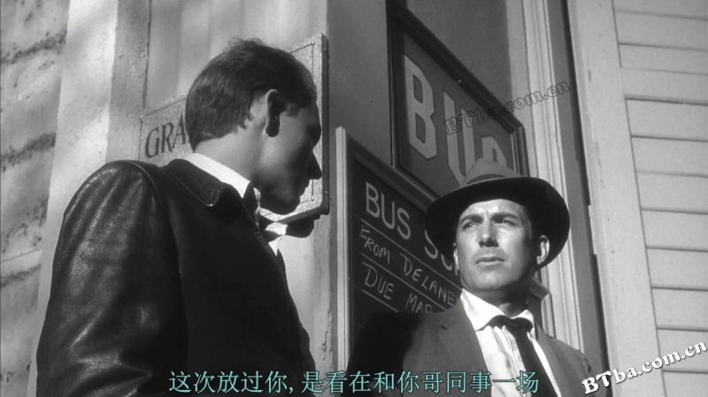 裸吻/赤裸之吻