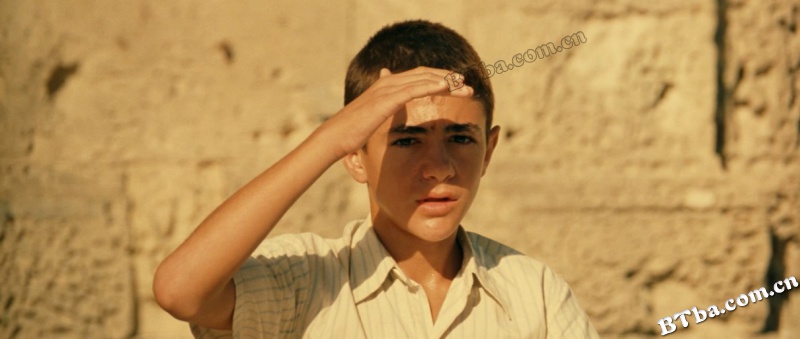 西西里的美丽传说/玛莲娜/Malena