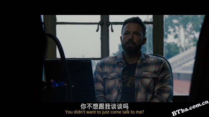 回归之路/归来之路/归途/The Way Back