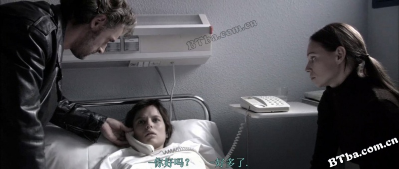 露西亚的情人/性和露西娅/露西雅与欲乐园