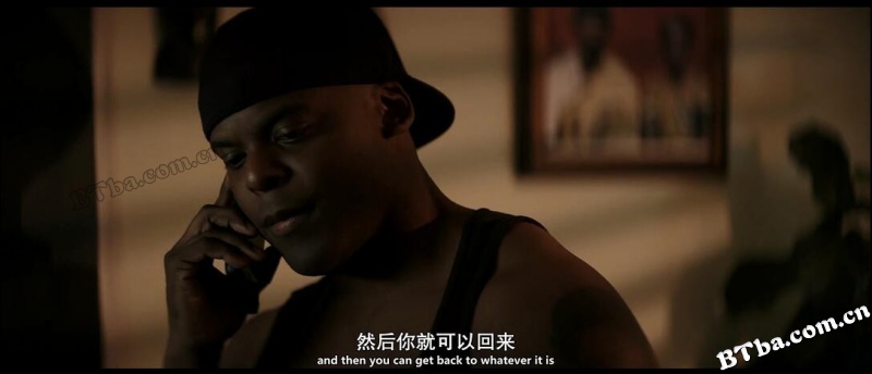 分裂: 黑色子弹/Torn: Dark Bullets