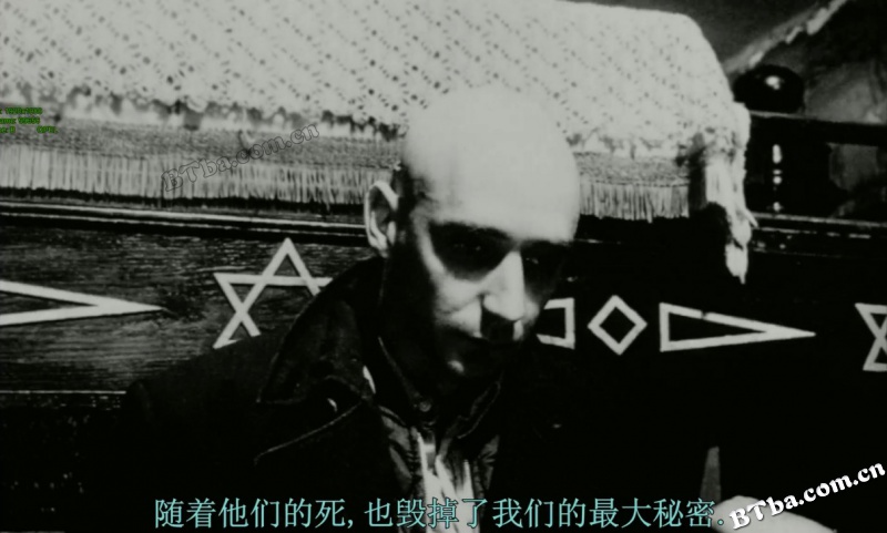 死亡密码/圆周率/数字漩涡 死亡密码/圆周率/数字漩涡