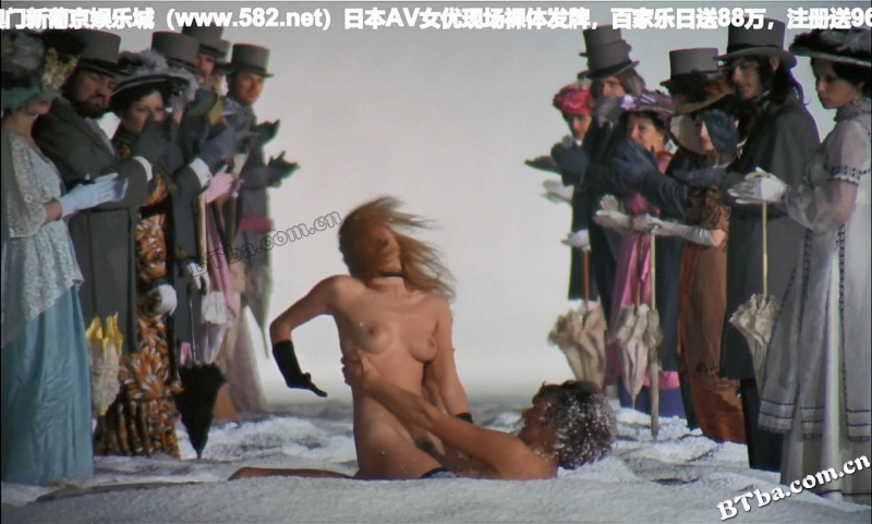发条橙/发条桔子/发条橙子/A Clockwork Orange 发条橙/发条桔子/发条橙子/A Clockwork Orange