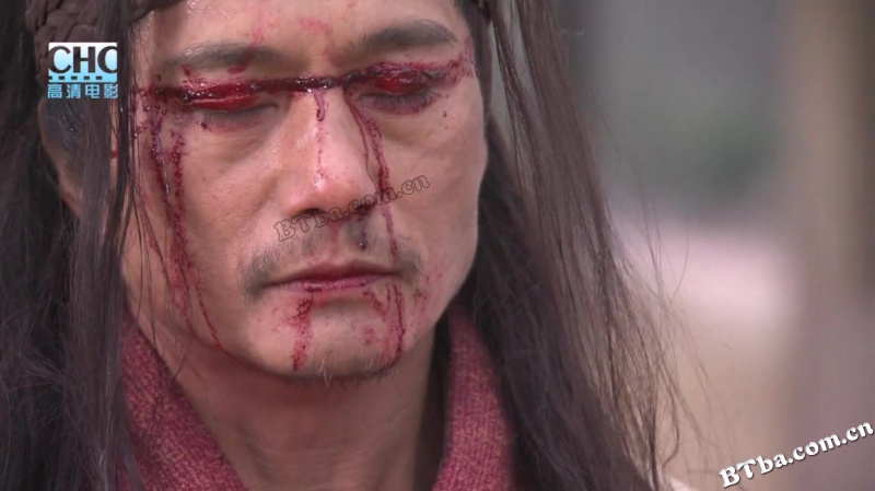 镖行天下之神武大炮