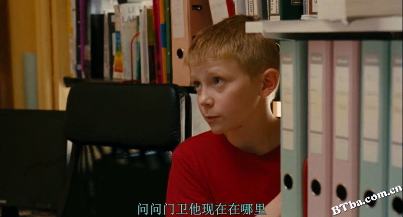 单车少年/骑单车的男孩(台)/单车男孩(港) 单车少年/骑单车的男孩(台)/单车男孩(港)