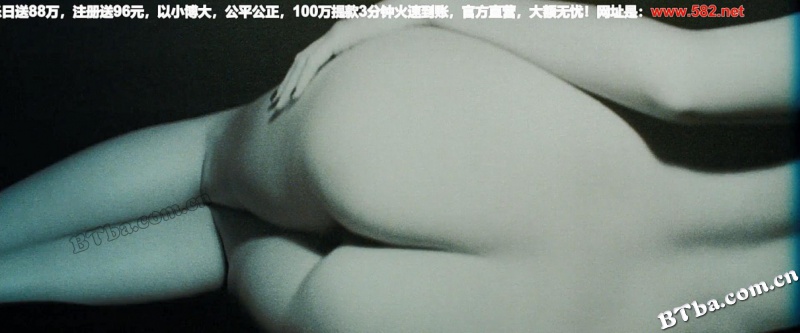 老男孩/原罪犯/复仇(台)/Oldboy 老男孩/原罪犯/复仇(台)/Oldboy