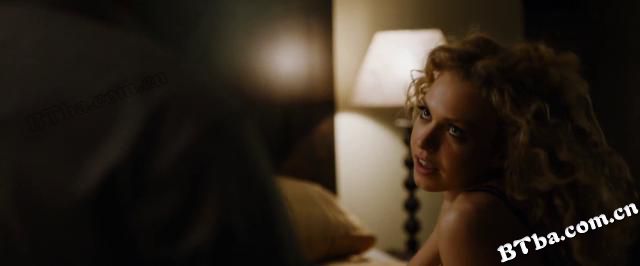 拉链/桃色丑闻/Zipper