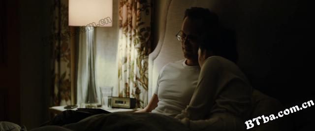 拉链/桃色丑闻/Zipper