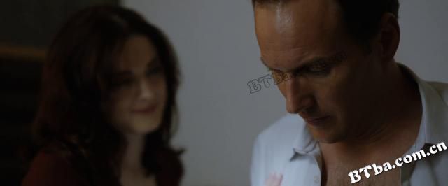 拉链/桃色丑闻/Zipper