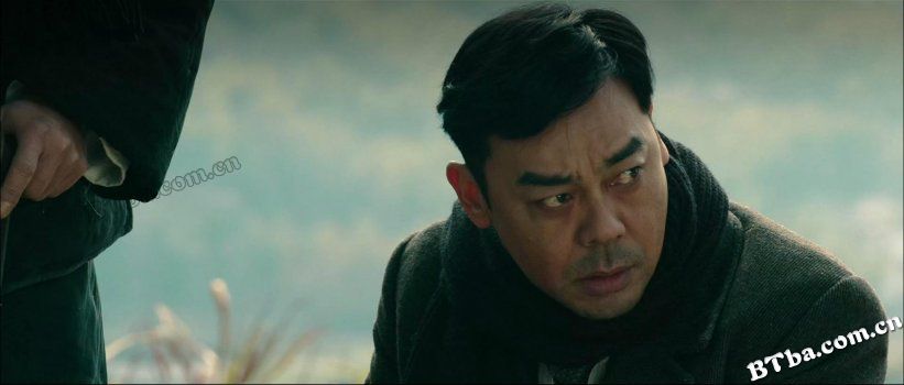 三城记/Tale of Three Cities