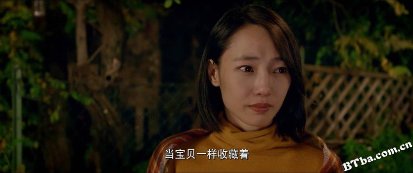 恋爱中的城市/Cities in Love