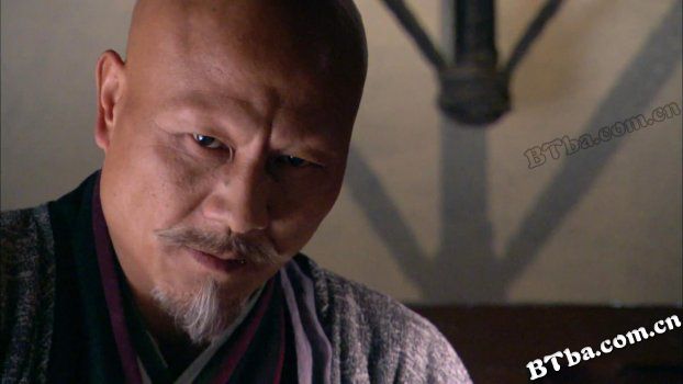 情剑/浣花洗剑录电影版/The Spirit of the Swords