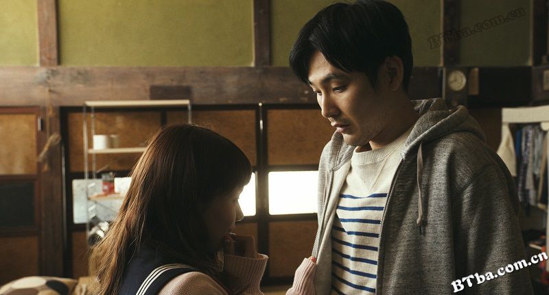 再见金钱，前往贫困村/A Farewell to Jinu